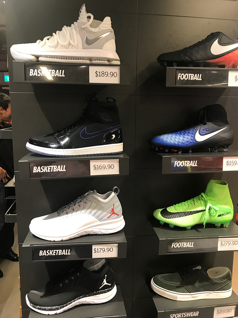 imm nike outlet